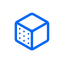 SugApp Logo